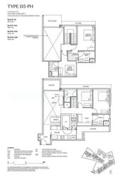 Terra Hill (D5), Apartment #624950841
